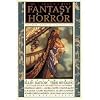 The Year's Best Fantasy and Horror: Fourth Annual Collection