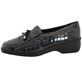 ara Women's Rachel Slip-On