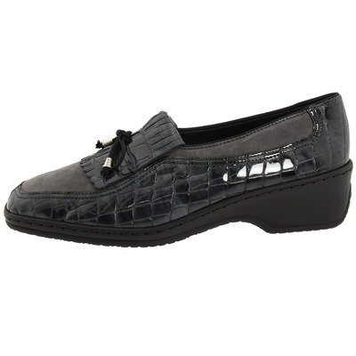 ara Women's Rachel Slip-On