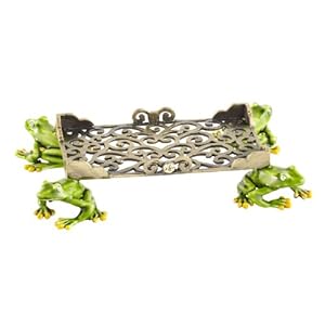 BUSINESS CARD HOLDER - ANTIQUE ALIVE - KOREAN ART CULTURE - CRAFT