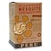 Zocalo Mesquite Flour by La Tienda