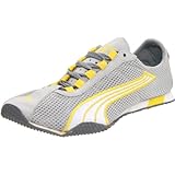 PUMA Women's H-Street Fashion Sneaker