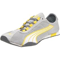 PUMA Women's H-Street Fashion Sneaker