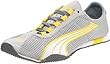 PUMA Women's H-Street Fashion Sneaker