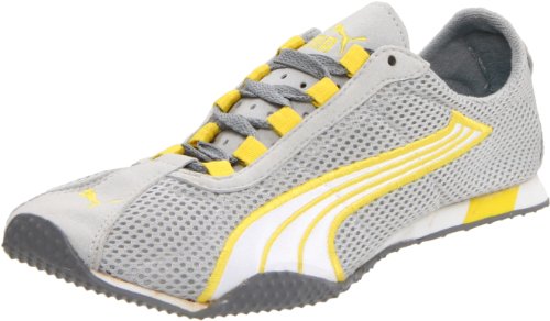 PUMA Women's H-Street Fashion Sneaker