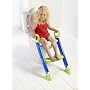 Keter Kids LP/225013-LP - Toilettentrainer - Toile&hellip von Keter Kids