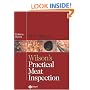 Wilson's Practical Meat Inspection