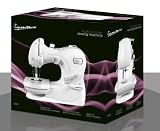 Signature Multi-function Sewing Machine