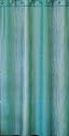 Ocean Shower Curtain