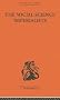 The Social Science Imperialists (Routledge Library Editions: The Economics)