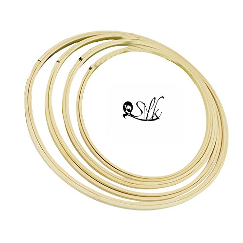 Top 5 Best hand quilting hoops and frames for sale 2016 BOOMSbeat
