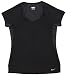 NIKE(ナイキ) Women's  Short-Sleeve Dri-Fit  Tee