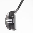 Benross Pure Red Putter MRH Sawgrass 34