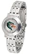 Alabama (Birmingham) Blazers Suntime Dynasty Ladies Watch - NCAA College Athletics