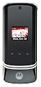 Motorola KRZR K1m Phone (Verizon Wireless, Phone Only, No Service)