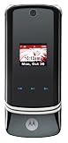 Motorola KRZR K1m Phone (Verizon Wireless, Phone Only, No Service)