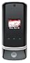 Motorola KRZR K1m Phone (Verizon Wireless, Phone Only, No Service)