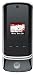 Motorola KRZR K1m Phone (Verizon Wireless, Phone Only, No Service)