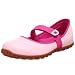 Apparel : Tsubo Little Kid/Big Kid Mira Sneaker