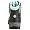 Columbia Titanium Daska Pass Omni-Tech Boots (Women's)