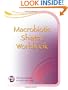 Macrobiotic Shiatsu Workbook