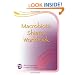 Macrobiotic Shiatsu Workbook