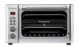 Rowenta - OR804701 - Four Gourmet - 28 L - Inox