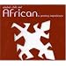 Global Chill Out-African