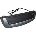 GBC1702580 - HeatSeal H310 Personal Laminator