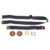 Omix Ada 13202.04 Seat Belt 416tXwyqnuL. SL160 Omix Ada 13202.04 Seat Belt