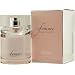 Hugo Boss Boss Femme L'Eau Fraiche Eau de Toilette Spray 75ml