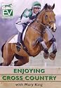 Enjoy Cross Country [DVD]