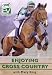 Enjoy Cross Country [DVD]
