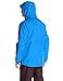 Columbia Men's Alpine Action Jacket, Thermal Reflective Warmth