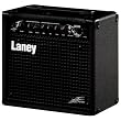 Laney LX20D 15-Watt Guitar Amplifier with Digital Effects, Black