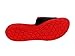 Nike Men's Solarsoft Comfort Slide Sandal