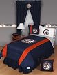 Virginia Cavaliers - One Wallpaper Border - 15ft