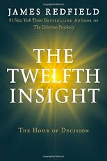 The Twelfth Insight
