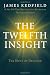 The Twelfth Insight