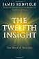 The Twelfth Insight