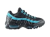 ニューヨーク 直輸入 Nike Air Max 95 ナイキ エアーマックス 95 モデル レディース 24cm (US 7) SMAP