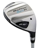 Cobra Golf- Ladies Rail H Hybrid