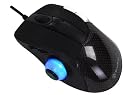 SilverStone Reven Gaming...
