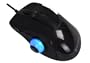SilverStone Reven Gaming Mouse