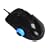 SilverStone Reven Gaming Mouse