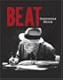 Beat
