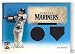 2010 Topps Series 1 Baseball MLB Factory Sealed Retail Box with Commemorative Patch Relic image 3