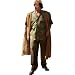 Muammar Gaddafi Vinyl Wall Graphic Decal Sticker Poster