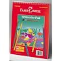 Faber Castell Watercolor Pad
