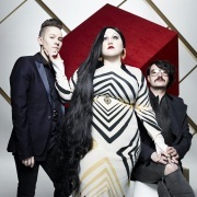 Bilder von Gossip